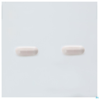 Escidivule 10 mg comp enrob 60