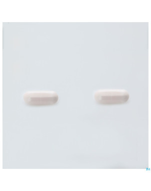 Escidivule 10 mg comp enrob 60