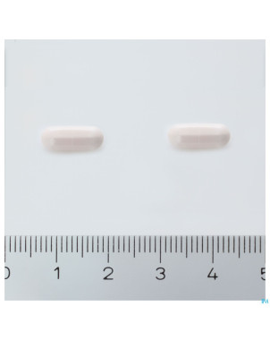 Escidivule 10 mg comp enrob 60