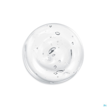 Vichy pt gel nettoyant    200ml