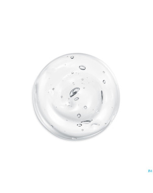 Vichy pt gel nettoyant    200ml