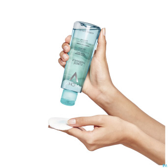 Vichy pt eau tonique fraiche  200ml