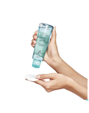 Vichy pt eau tonique fraiche  200ml