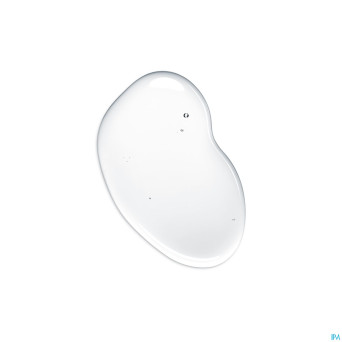 Vichy pt eau tonique fraiche  200ml