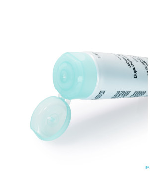 Vichy pt creme moussante    125ml