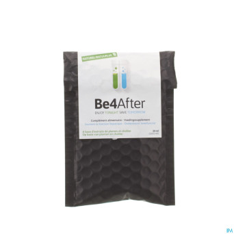 Be4after unicadoses 2x15ml