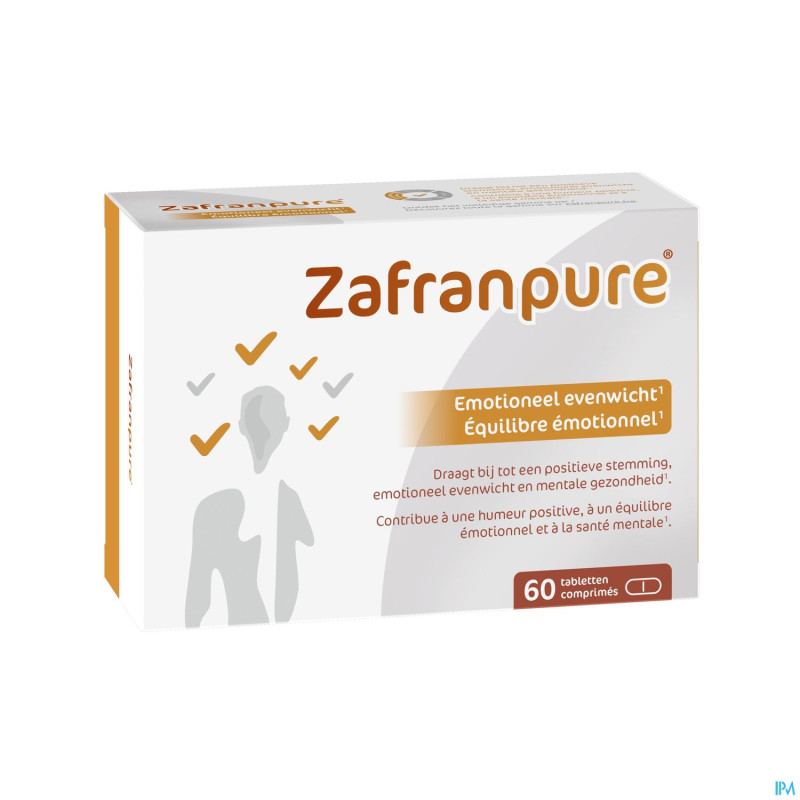Zafranpure    comp 60