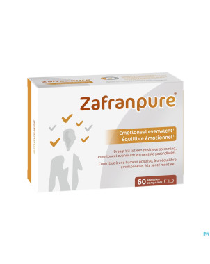 Zafranpure    comp 60