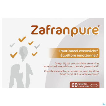 Zafranpure    comp 60