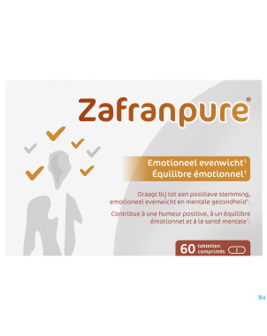 Zafranpure    comp 60