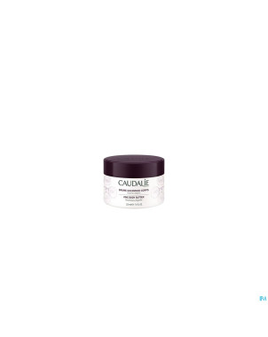 Caudalie corps baume gourmand 225ml