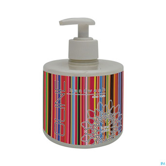 Oline handwash limited ed 2014  fl 300ml