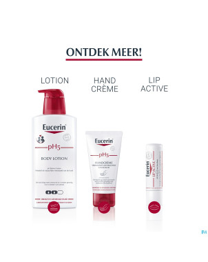 Eucerin dermocapil.sh doux ph5    400ml