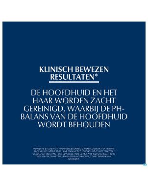 Eucerin dermocapil.sh doux ph5    400ml