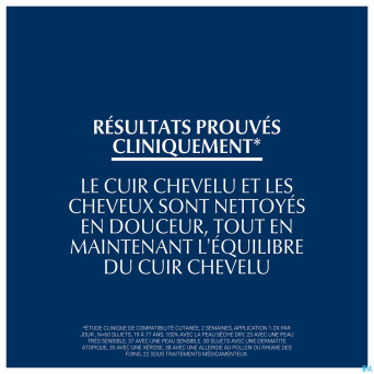 Eucerin dermocapil.sh doux ph5    400ml