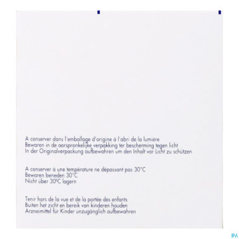 Escidivule 10 mg comp enrob 100