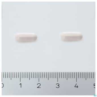 Escidivule 10 mg comp enrob 100