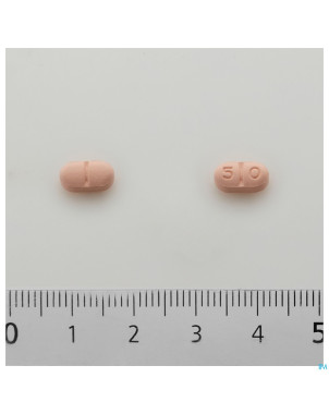 Sumatriptan teva 50 mg comp pell 24 x 50 mg