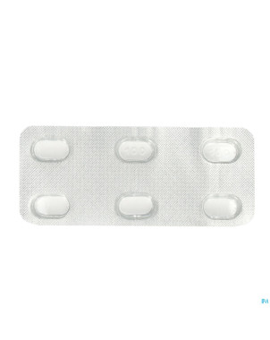Sumatriptan teva 100 mg comp pell 24 x 100 mg
