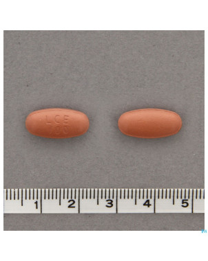 Corbilta 100mg/25,0mg/200mg comp pell 100