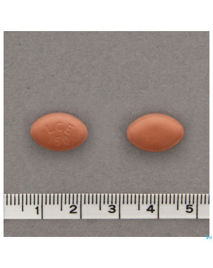 Corbilta 150mg/37,5mg/200mg comp pell 100