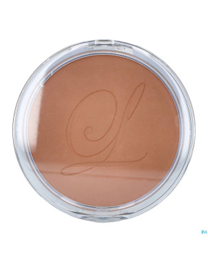 Longcils boncza bain de soleil pdr gm 30g