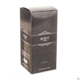 Hmt 75904    500ml