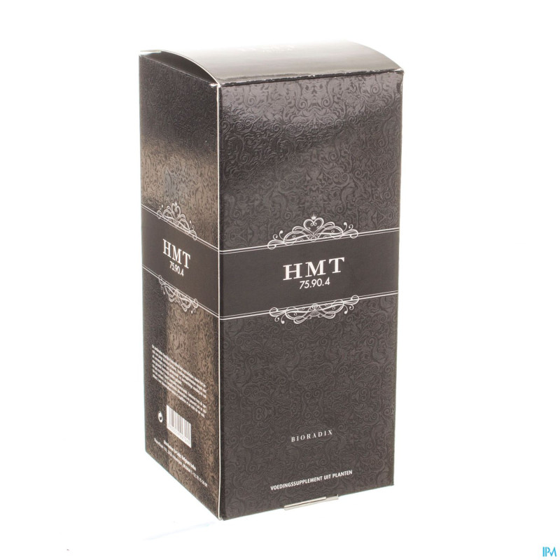 Hmt 75904    500ml
