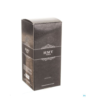 Hmt 75904    500ml