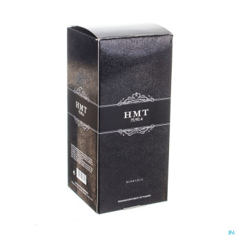 Hmt 75904    500ml