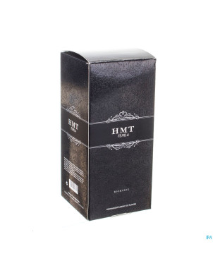 Hmt 75904    500ml