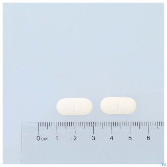 Pure magne taurine b    comp 45