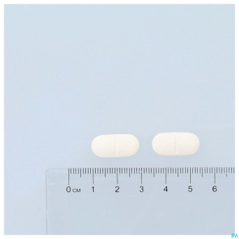 Pure magne taurine b    comp 45