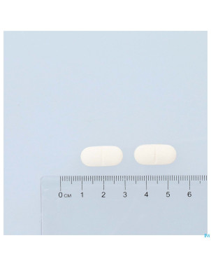 Pure magne taurine b    comp 45