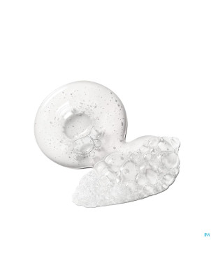 Lrp lipikar gel lavant 200ml