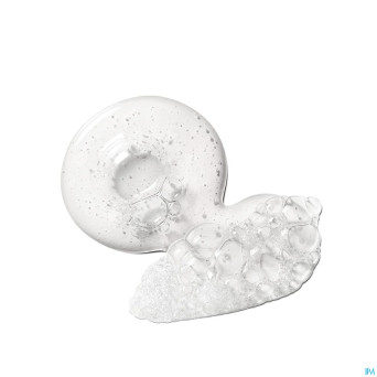 Lrp lipikar gel lavant 750ml