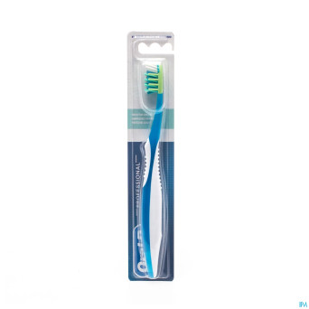 Oral b professional protection gencives 35 soft