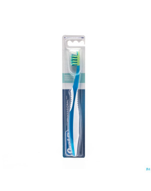 Oral b professional protection gencives 35 soft