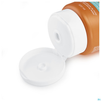 Vichy cap ideal soleil ip20 lait    300ml