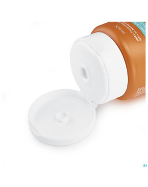 Vichy cap ideal soleil ip20 lait    300ml