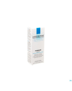 Lrp hydreane riche reno    40ml