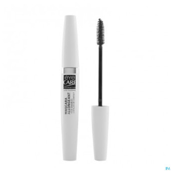 Eye care long-lash mascara 3005 gris cendre    6g