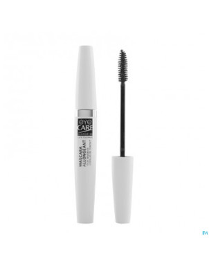 Eye care long-lash mascara 3005 gris cendre    6g