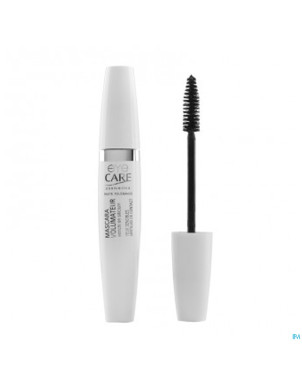 Eye care volumateur mascara 6003 pearl grey    9g