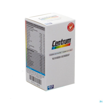 Centrum adult advanced p   comp  60