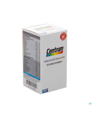 Centrum adult advanced p   comp  60