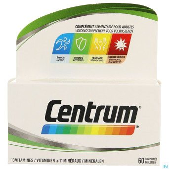 Centrum adult advanced p   comp  60