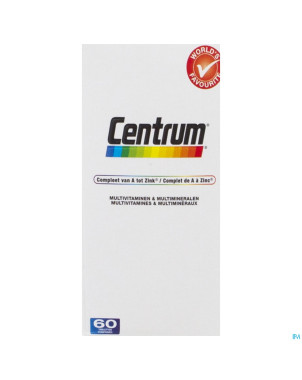 Centrum adult advanced p   comp  60