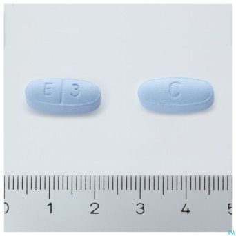 Centrum adult advanced p   comp  60