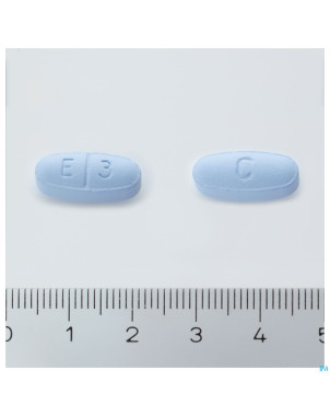 Centrum adult advanced p   comp  60